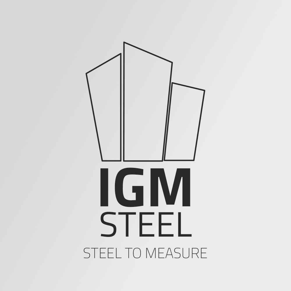 IGM Steel